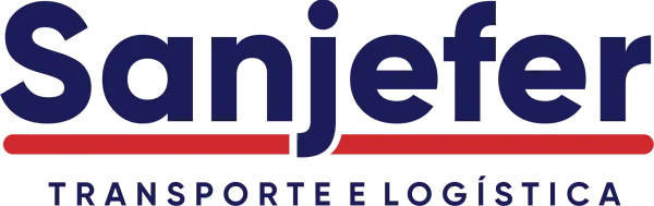 logo Sanjefer